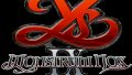 イースIX ロゴ 190126