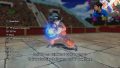 ドラゴンボールゼノバース2 フォトモード 190115