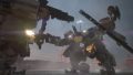 LEFT ALIVE 190115