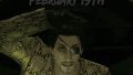 龍が如く極 steam 190122
