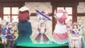 ネルケと伝説の錬金術士たち アバンタイトルムービー 190122