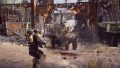 anthem 190107