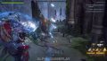anthem 190112