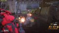 anthem 190115