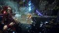 anthem 190118