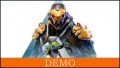 anthem demo 190123