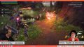 anthem legendary contract 190118