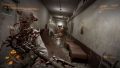 atomic heart 190125