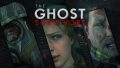 バイオハザードRE2 the ghost survivors 190129