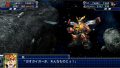 スーパーロボット大戦T 190126