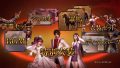 戦国無双4dx 190108