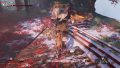 SEKIRO tpgs 2019 ゲームプレイ 190127