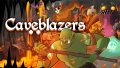 caveblazers 190117