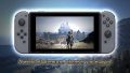 ドラゴンズドグマ ダークアリズン Switch 190108