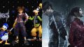 KH3 バイオre2 190130