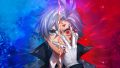 殺人探偵ジャック・ザ・リッパー 190128