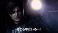 バイオハザードRE2 体験版jp 190109