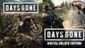 days gone 190118