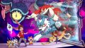 妖怪ウォッチ4 pv2 190119