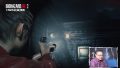 バイオハザードRE2 吉田修平 190123
