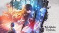 deemo ver15 190129
