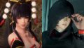 doa6 190111