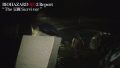 バイオハザードRE2 Report 190118