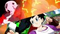 ドラゴンボールファイターズ 190131