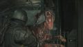 バイオハザードRE2 The 4th Survivors 190122