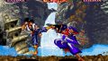 アケアカNEOGEO NINJA MASTER’S 覇王忍法帖 190116