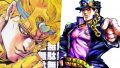 ジャンプフォース 190131