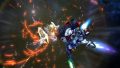 SDガンダム ジージェネレーション クロスレイズ 190127
