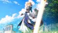 fate stay night 15th project 190130