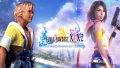 final-fantasy-x-x-2-remaster