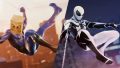 marvel’s spider-man 190129