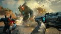 rage2 190131