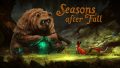 seasons after fall 190121