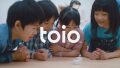 toio 190117
