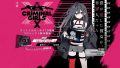 クリミナルガールズX 190209
