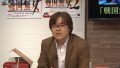 戦国無双5 190206