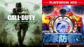 ps plus フリープレイ 190228