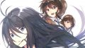 メモリーズオフ if for dearest op 190213
