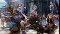 ファイナルファンタジーXII TZA 190226