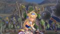 バレットガールズファンタジア 190205