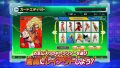 スーパードラゴンボールヒーローズ ワールドミッション 190221