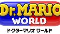 ドクターマリオワールド 190201
