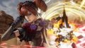 ソウルキャリバーVI エイミ 190216]