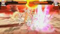 キルラキル ザ・ゲーム 190210