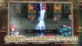 ラングリッサーI＆II 190208
