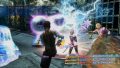ファイナルファンタジーXII ザゾディアックエイジ switch xbox one 190226